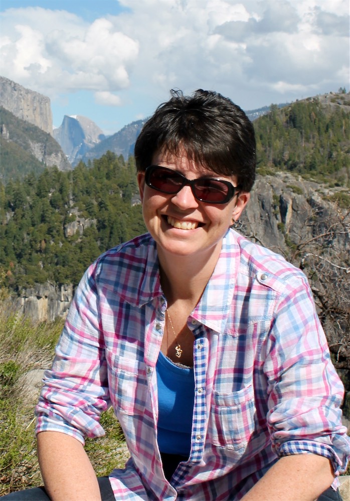 Sophie Turner profile picture