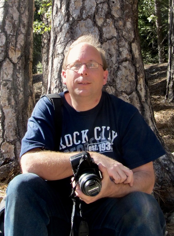 Sophie Turner profile picture